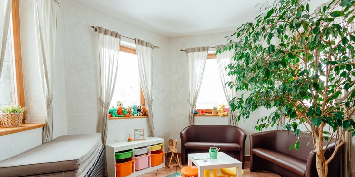 Skvělý pobyt na Oravě s množstvím slev: aquaparky i lyžařská střediska na dosah