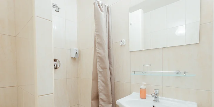 Skvělý pobyt na Oravě s množstvím slev: aquaparky i lyžařská střediska na dosah