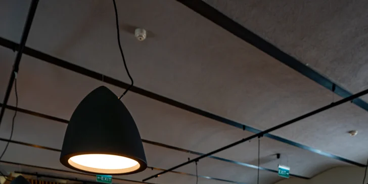 Voucher na 500–2 000 Kč na cokoliv v zámecké restauraci Konírna