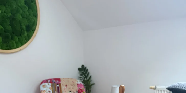 Maderoterapie neboli masáž dřevěnými válečky pro odstranění celulitidy