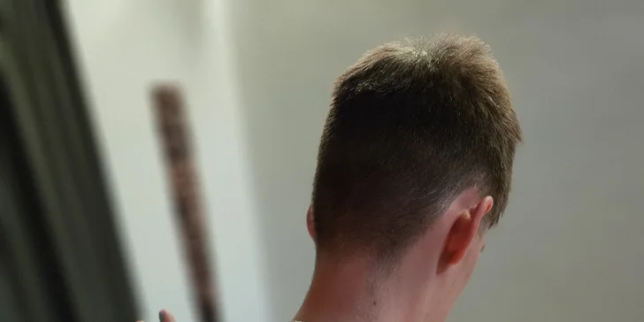 60 nebo 90 minut masáže dle výběru: klasická, Trigger point i plosek nohou