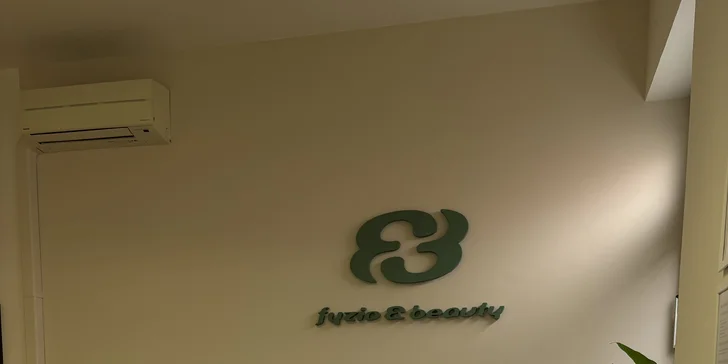 Masáž na suchém vodním lůžku MediStream Spa: 1 vstup