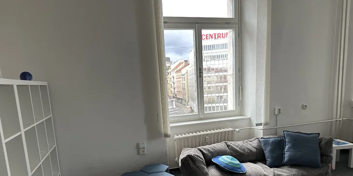 Zábavné kurzy programování pro děti od 7 let: algoritmy, ilustrace i práce s AI