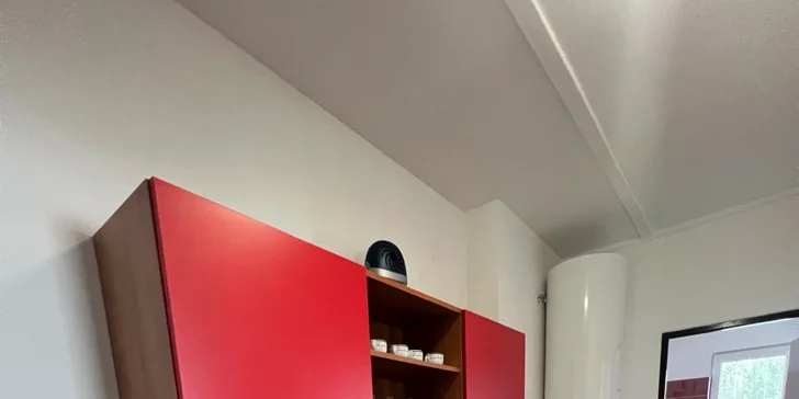 Dovolená v Železných horách: vila nebo chatka, venkovní bazén a wellness, varianty se snídaní
