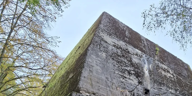 Poznávací zájezd do Polska: Varšava, Gdaňsk i Malbork vč. dopravy a ubytování