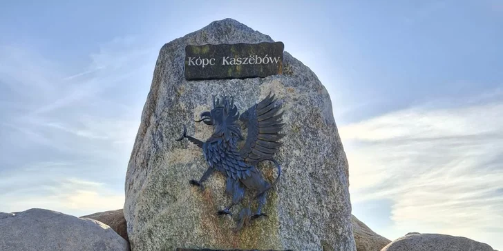 Poznávací zájezd do Polska: Varšava, Gdaňsk i Malbork vč. dopravy a ubytování