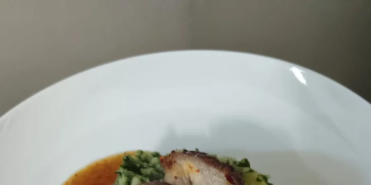 Otevřené vouchery v hodnotě 500-1500 Kč do tradiční české restaurace