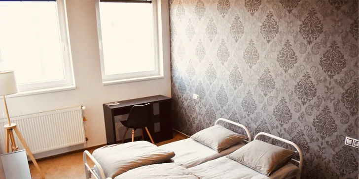 Celodenní kurz první pomoci nebo bojové medicíny pro 1 osobu