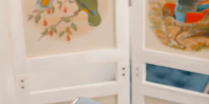 Kosmetické ošetření či neinvazivní omlazující procedura Exilis Ultra