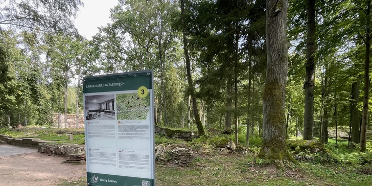 Poznávací zájezd do Polska: Varšava, Gdaňsk i Malbork vč. dopravy a ubytování