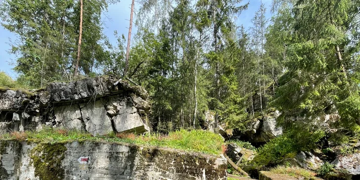 Poznávací zájezd do Polska: Varšava, Gdaňsk i Malbork vč. dopravy a ubytování