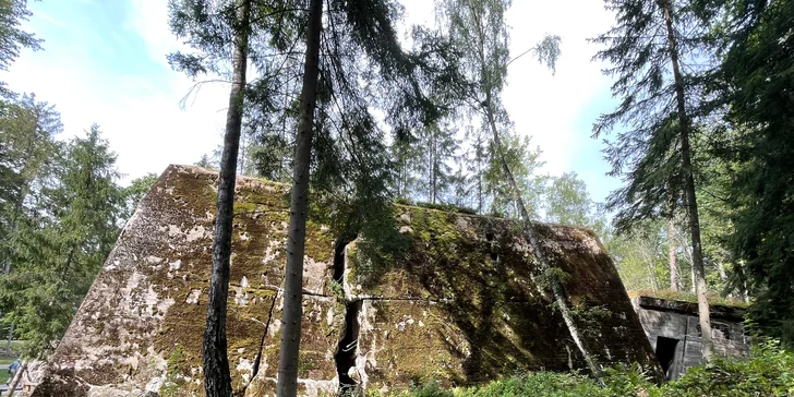 Poznávací zájezd do Polska: Varšava, Gdaňsk i Malbork vč. dopravy a ubytování