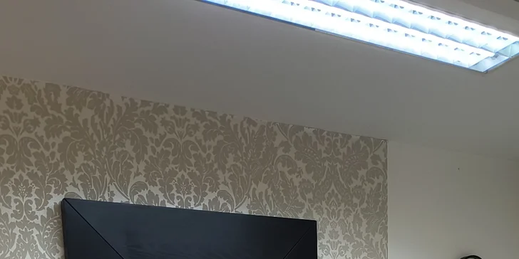 Čas na změnu: Dámský střih vč. regenerační masky i barvení