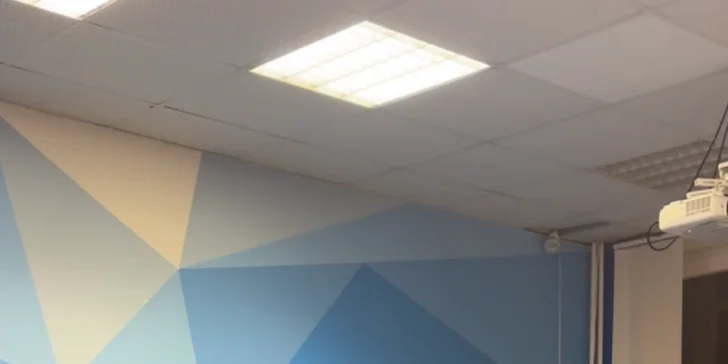 Kurzy herectví pro dospělé i teenagery či kurz rétoriky a veřejného vystupování