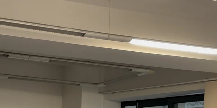 Kurzy herectví pro dospělé i teenagery či kurz rétoriky a veřejného vystupování