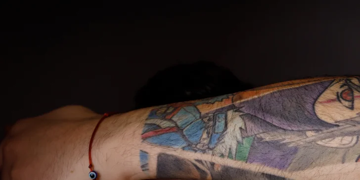 Originální a kreativní sushi sety s sebou: 36 nebo 40 kusů, možnost rozvozu
