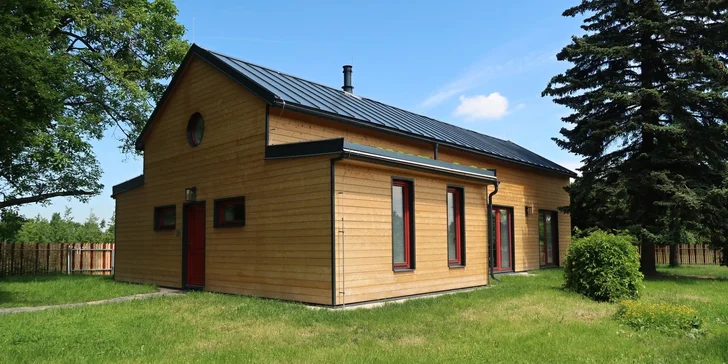 Letní příměstské tábory v Praze: Riegrovy sady, Tyršův dům, Kbely i Klánovice