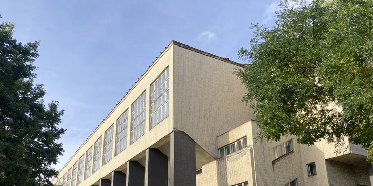 Letní příměstské tábory v Praze: Riegrovy sady, Tyršův dům, Kbely i Klánovice