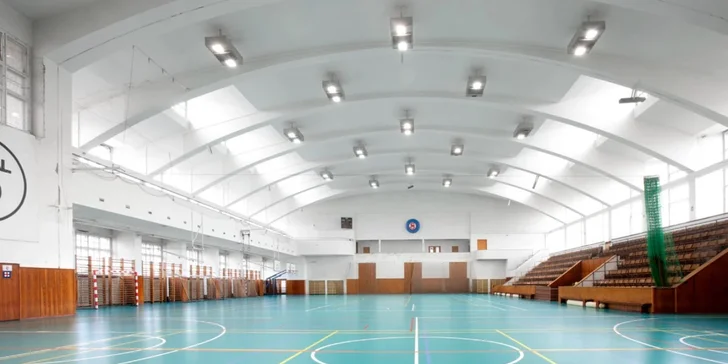 Letní příměstské tábory v Praze: Riegrovy sady, Tyršův dům, Kbely i Klánovice