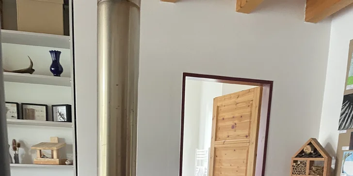 Letní příměstské tábory v Praze: Riegrovy sady, Tyršův dům, Kbely i Klánovice