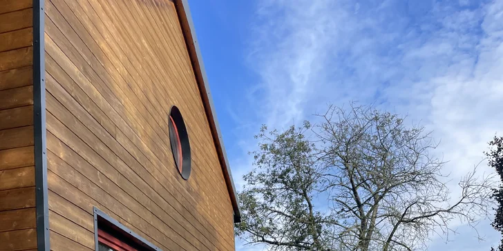 Letní příměstské tábory v Praze: Riegrovy sady, Tyršův dům, Kbely i Klánovice