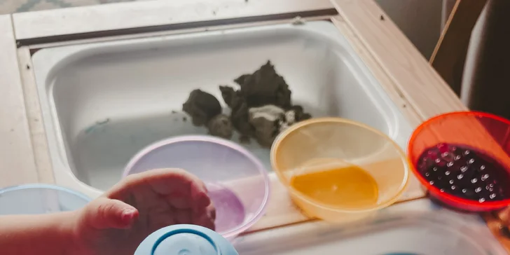 Letní příměstské tábory v Praze: Riegrovy sady, Tyršův dům, Kbely i Klánovice