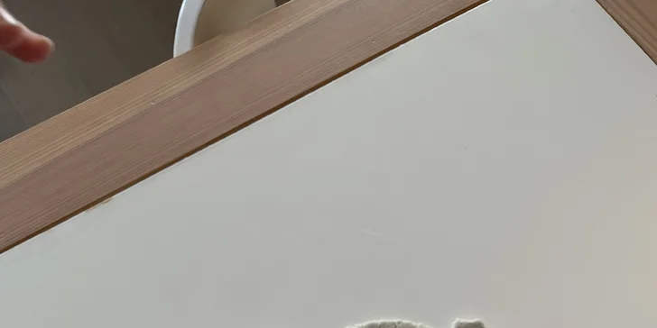 Letní příměstské tábory v Praze: Riegrovy sady, Tyršův dům, Kbely i Klánovice