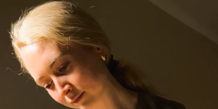 Přístrojová lymfatická masáž celého těla za pomoci válečkové hlavice