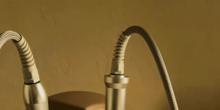 Přístrojová lymfatická masáž celého těla za pomoci válečkové hlavice