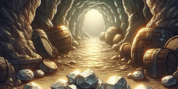 Prozkoumejte Jihlavu nebo Pelhřimov a rozluštěte šifry: Dobrodružství plné napětí a historie!