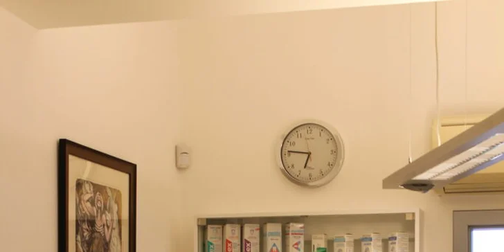Důkladná dentální hygiena pro děti i dospělé