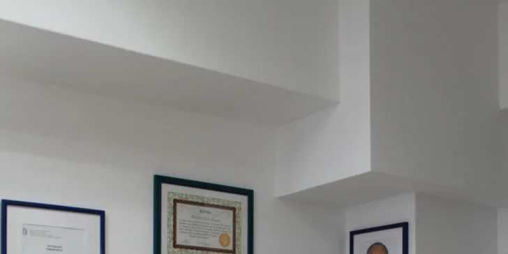 Důkladná dentální hygiena pro děti i dospělé