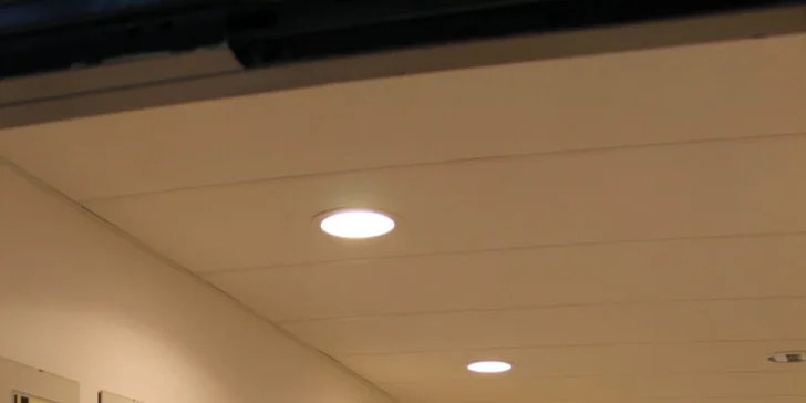 Důkladná dentální hygiena pro děti i dospělé
