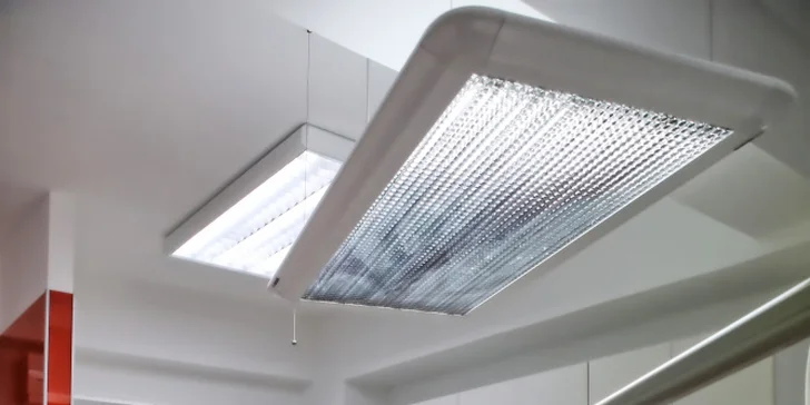 Důkladná dentální hygiena pro děti i dospělé
