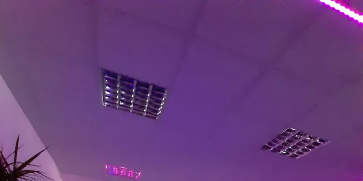 Závodní simulátory a VR realita: vstupy pro 1 i 2 osoby, oslava pro děti i VIP pronájem