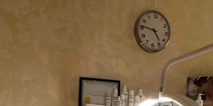 Laserová epilace obličeje a krku, podpaží, bikin i celých nohou