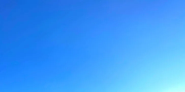 Komplexní dentální hygiena včetně čištění metodou Air Flow