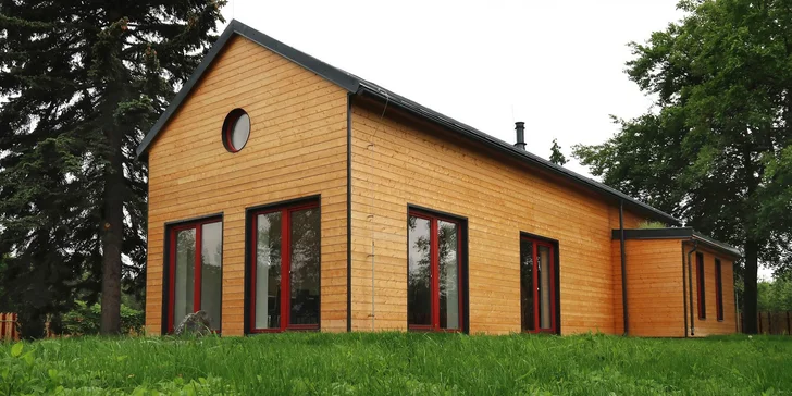 Letní příměstské tábory v Praze: Riegrovy sady, Tyršův dům, Kbely i Klánovice
