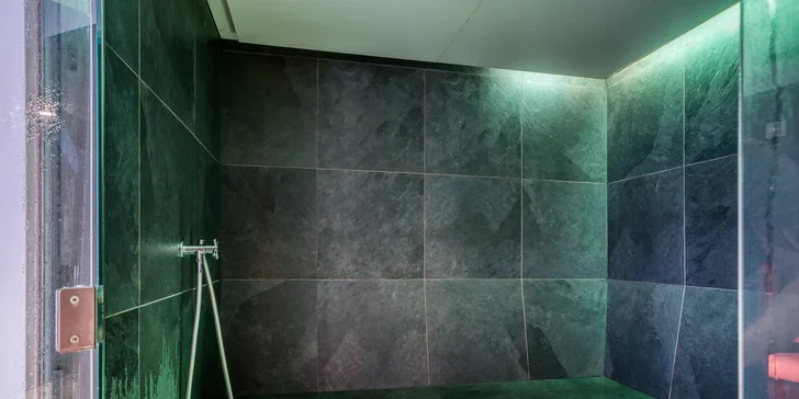 Tyrolské trojmezí Nauders: 4* hotel s bazénem a saunovým světem, polopenze i super výlety