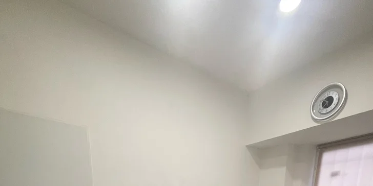 Prodloužení řas: přirozená metoda řasa na řasu i objem 2D až 8D