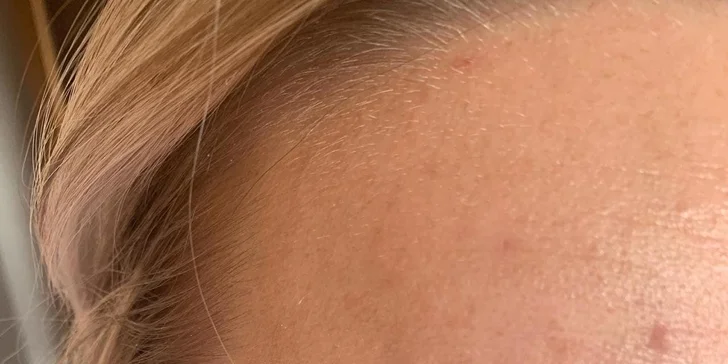 Prodloužení řas: přirozená metoda řasa na řasu i objem 2D až 8D