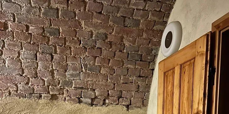 Božská relaxace: thajská relaxační a Bali masáž celého těla včetně párové varianty se saunou a sektem
