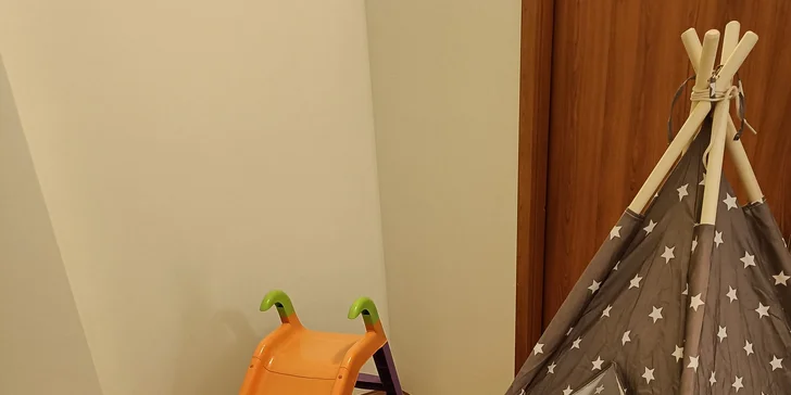 Pizza s plněnými okraji nebo calzone dle vlastního výběru