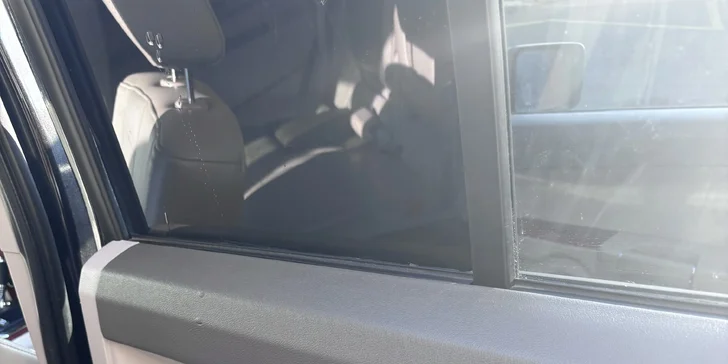 Čištění textilního či koženého interiéru: varianty pro osobní auta i SUV