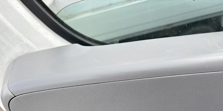 Čištění textilního či koženého interiéru: varianty pro osobní auta i SUV