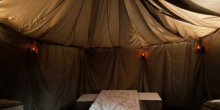 Atrakce v centru Krakova pro celou rodinu: muzeum motýlů, labyrinty, 7D kino, dětská herna i virtuální realita