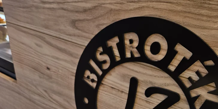 Brunch pro jednoho nebo pro dva, svačina či svařák v centru Karlových Varů