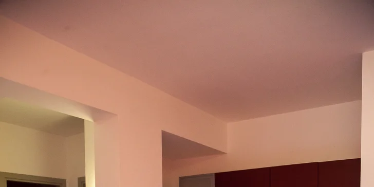 Italská dovolená v oblasti mezi Ligurií a Toskánskem: apartmány s kuchyňkou, venkovní bazény