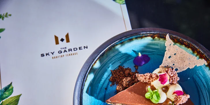 Luxusní odpočinek v centru Budapešti: 5* hotel se snídaní, neomezený wellness