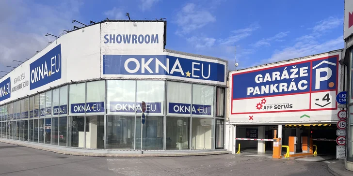 Mytí exteriéru a interiéru vozdila: kožené i textilní sedačky, tepování i provonění interiéru